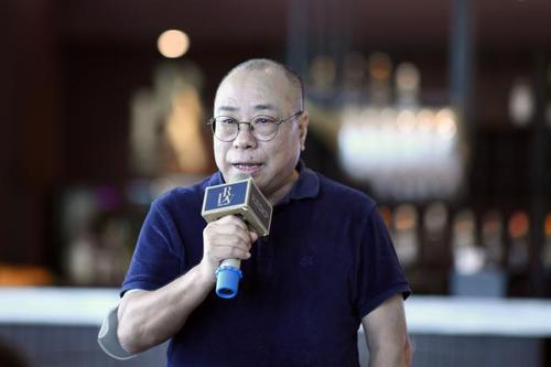威奇托办理假文凭